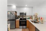 301 87TH Avenue - Photo 9
