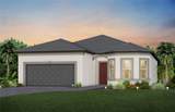 33456 Herds Hallow Way - Photo 1