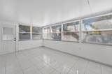 512 Atwood Avenue - Photo 18