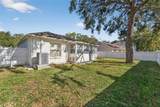 512 Atwood Avenue - Photo 21