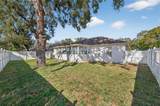 512 Atwood Avenue - Photo 22