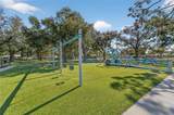 512 Atwood Avenue - Photo 53
