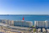 6020 Shore Boulevard - Photo 1
