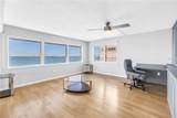 6020 Shore Boulevard - Photo 37