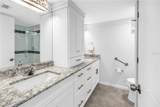 6020 Shore Boulevard - Photo 38