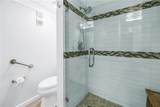 6020 Shore Boulevard - Photo 39