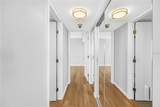 6020 Shore Boulevard - Photo 40