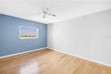 6020 Shore Boulevard - Photo 41