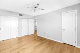 6020 Shore Boulevard - Photo 42