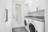 6020 Shore Boulevard - Photo 43