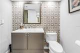 6020 Shore Boulevard - Photo 44