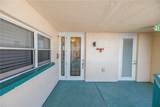 6020 Shore Boulevard - Photo 45