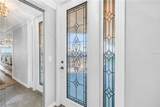 6020 Shore Boulevard - Photo 46