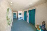 6020 Shore Boulevard - Photo 47