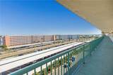 6020 Shore Boulevard - Photo 48