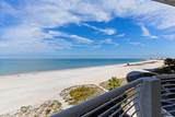 1350 Gulf Boulevard - Photo 1