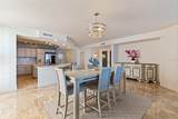 1350 Gulf Boulevard - Photo 10