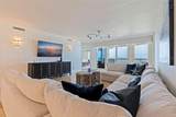 1350 Gulf Boulevard - Photo 11