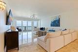 1350 Gulf Boulevard - Photo 12