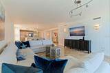 1350 Gulf Boulevard - Photo 13