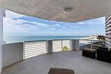 1350 Gulf Boulevard - Photo 14