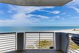 1350 Gulf Boulevard - Photo 15