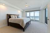 1350 Gulf Boulevard - Photo 16