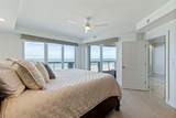 1350 Gulf Boulevard - Photo 17