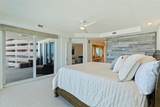 1350 Gulf Boulevard - Photo 18