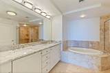 1350 Gulf Boulevard - Photo 19