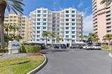 1350 Gulf Boulevard - Photo 2