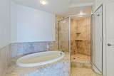 1350 Gulf Boulevard - Photo 20