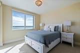 1350 Gulf Boulevard - Photo 21