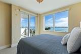 1350 Gulf Boulevard - Photo 22