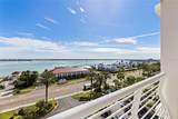 1350 Gulf Boulevard - Photo 23