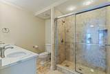 1350 Gulf Boulevard - Photo 24