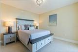 1350 Gulf Boulevard - Photo 25