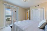 1350 Gulf Boulevard - Photo 26