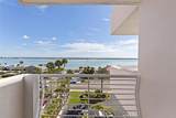 1350 Gulf Boulevard - Photo 27