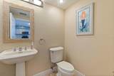 1350 Gulf Boulevard - Photo 28