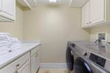 1350 Gulf Boulevard - Photo 29