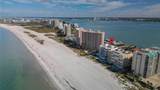 1350 Gulf Boulevard - Photo 3