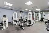 1350 Gulf Boulevard - Photo 30