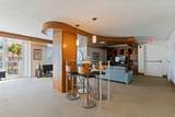 1350 Gulf Boulevard - Photo 31