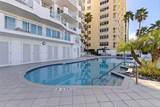 1350 Gulf Boulevard - Photo 32