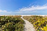 1350 Gulf Boulevard - Photo 33