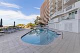 1350 Gulf Boulevard - Photo 34