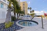 1350 Gulf Boulevard - Photo 35