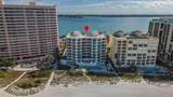 1350 Gulf Boulevard - Photo 36