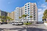 1350 Gulf Boulevard - Photo 37